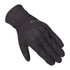 GUANTI URBS II BLACK