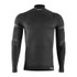 MAGLIA IMPETUS 3.3 WINDSTOPPER MAN