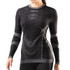 MAGLIA MERINO 70 ULTRA WARM LADY