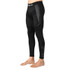LEGGINGS IMPETUS THERMIC