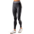LEGGINGS KASHMIR LADY WARM