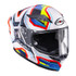 CASCO STELLAR 2 BLACKSTAR WHITE BLUE