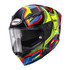 CASCO STELLAR 2 BLACKSTAR BLUE YELLOW