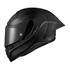 CASCO X R3R ZERO PRO 2 60