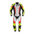 TUTA SUPERSONIC PERFORATED PRO Y153 394