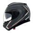 CASCO N100-6 RADIANTE 359