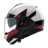 CASCO N120-1 CICLONE 363