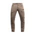 PANTALONE STROKER CAMEL