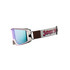 JD/ONE GOGGLE WHITE SHADE