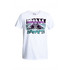 T-SHIRT BRAAAP V2.0 WHITE