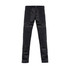 PANTALONE AERO MESH BLACK