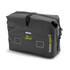 BORSA INTERNA T506 WP