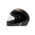CASCO RIVALE 06 GLOSS BLACK