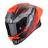 CASCO EXO-R1 EVO 2 VALERE 24