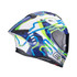 CASCO EXO-R1 EVO 2 CORNERING 387
