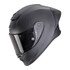 CASCO EXO-R1 EVO 2 CARBON 10