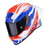 CASCO EXO-R1 EVO 2 VALERE 359
