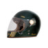 CASCO ROADSTER III DARK GREEN