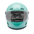 CASCO GRINGO SV GLOSS MINT JULEP