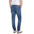 JEANS SLIM FIT ANBASS M914B