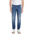 JEANS SLIM FIT ANBASS M914B