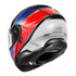 CASCO NEOTEC 3 SHARPEN TC10