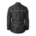 GIACCA GEAR NEO WP 003