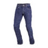 JEANS BOA 004