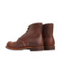 SCARPE RED WING IRON RANGER AMBER 8111