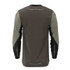MAGLIA TRIAL TECH BROWN