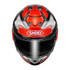 CASCO GT-AIR 3 AGILITY TC1