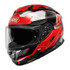 CASCO GT-AIR 3 AGILITY TC1