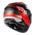 CASCO GT-AIR 3 AGILITY TC1
