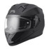 CASCO HEXAGO M33