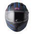 CASCO HEXAGO M24