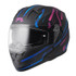 CASCO HEXAGO M24