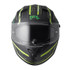 CASCO HEXAGO M77