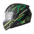 CASCO HEXAGO M77