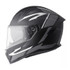 CASCO VELOX M39