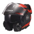 CASCO ADVANT X NOVA RED FF901