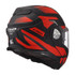 CASCO ADVANT X NOVA RED FF901
