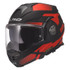 CASCO ADVANT X NOVA RED FF901