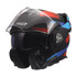 CASCO ADVANT X NOVA BLACK FF901
