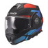 CASCO ADVANT X NOVA BLACK FF901