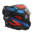 CASCO ADVANT X NOVA BLACK FF901
