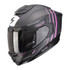 CASCO EXO 1500 AIR CARBON ZITY 179