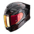 CASCO EXO 530 FOND 238