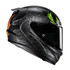 CASCO RPHA 12 TOOTHLESS II UNIVERSAL