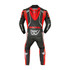 TUTA RACE GP LS1-17133 BLACK RED