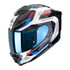 CASCO EXO 1500 AIR SLEEK 323